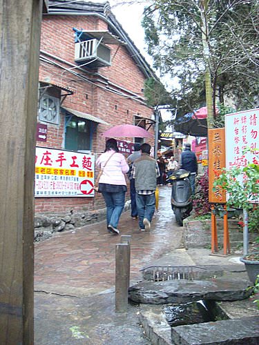 20240929pkkvn