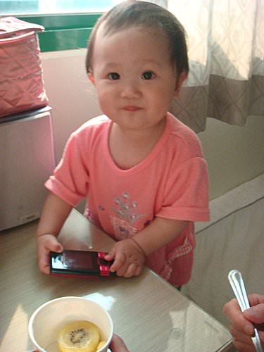 202409297raaw