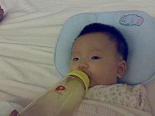 202409290beup