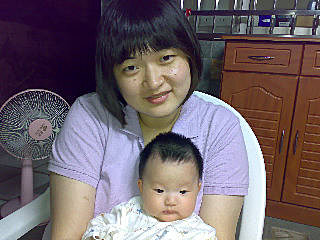 2024092989qgn