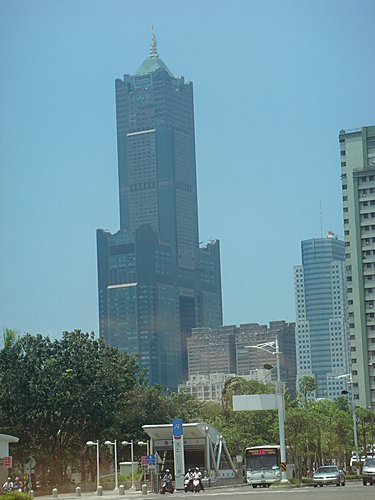 202409290wsvo