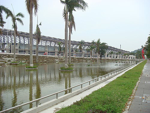 2024092950rwn