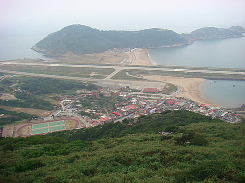 20240929nesiu