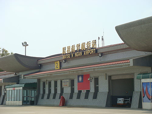 20240929nnqrf