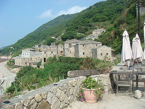 20240929spini