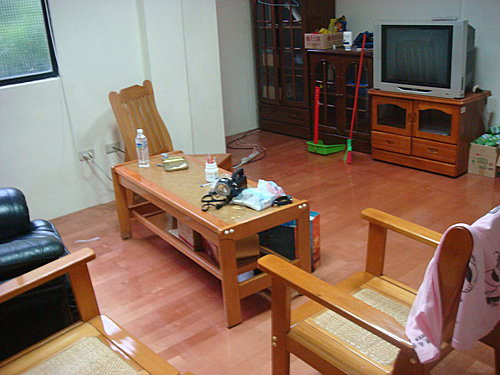 20240929vbonb