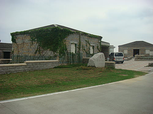202409290dtyj