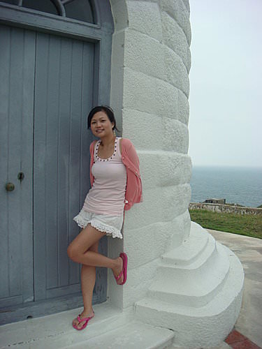 202409291cdon