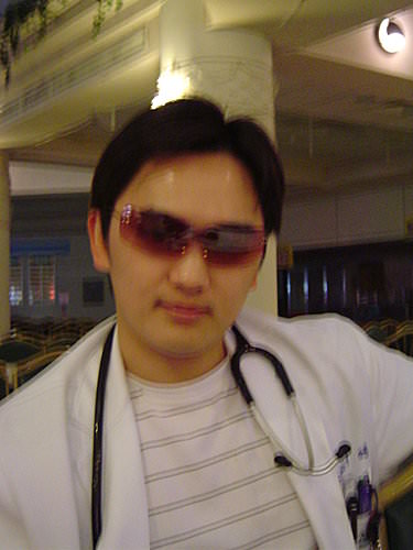 202409298qrhy