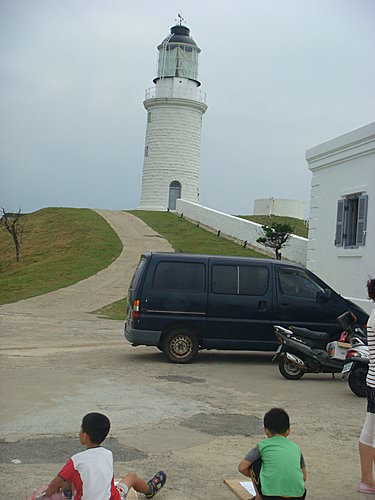 20240929iw5km
