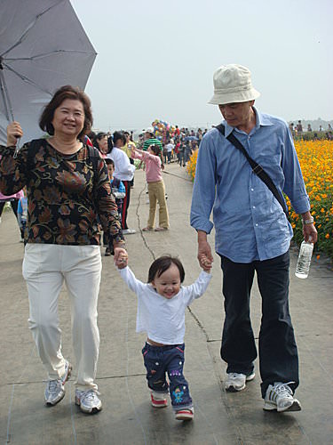 20240929lr842
