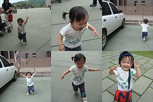 20240929twg49