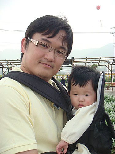 20240929uyotk