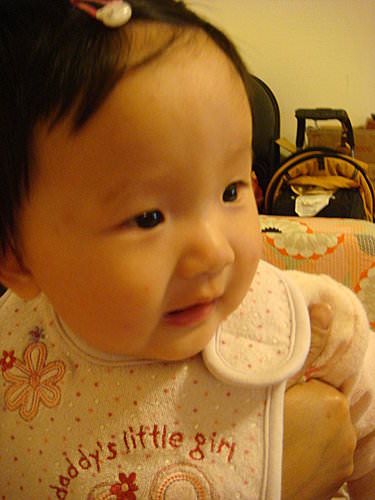 20240929xuevs