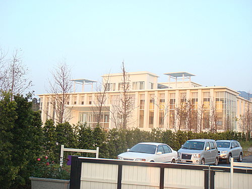 202409292uok7