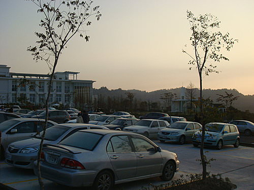 2024092983vkn