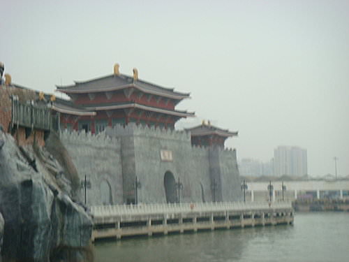 20240929by04o