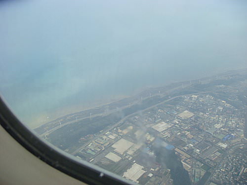 20240929n6f9i
