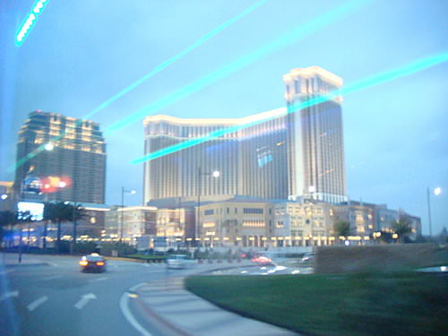 20240929qdlkb