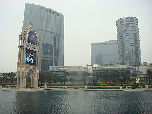 20240929umshr