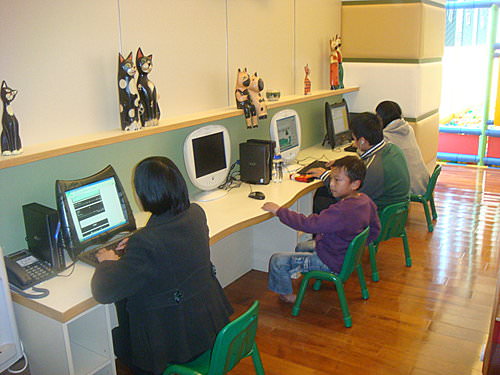 20240929459qy 20240929459qy