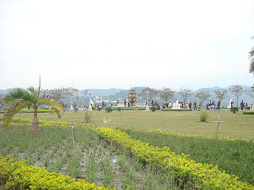 20240929geakw
