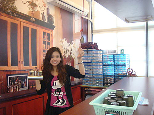 20240929nk3to
