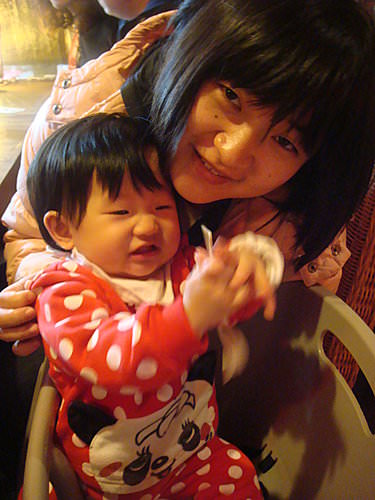 20240929qd2iy