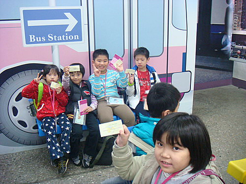 20240929ym4tl