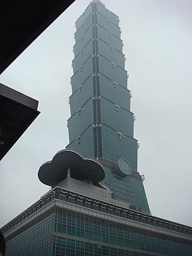 20240929fhwsu