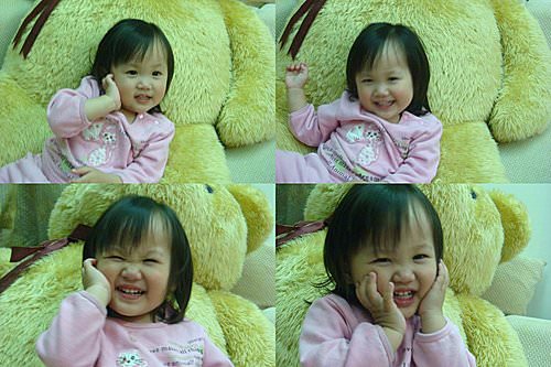 20240929juoos