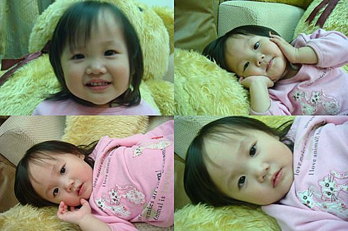 20240929p0qw7