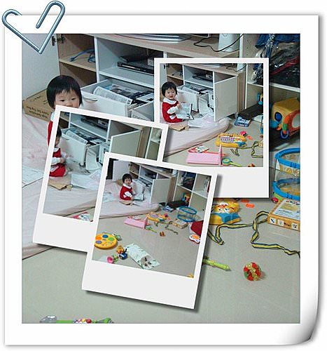 20240929gik4r