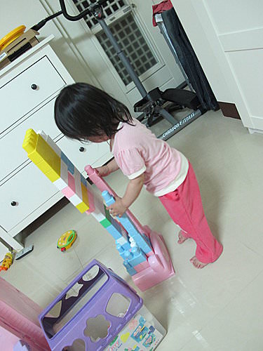 2024092911jcu