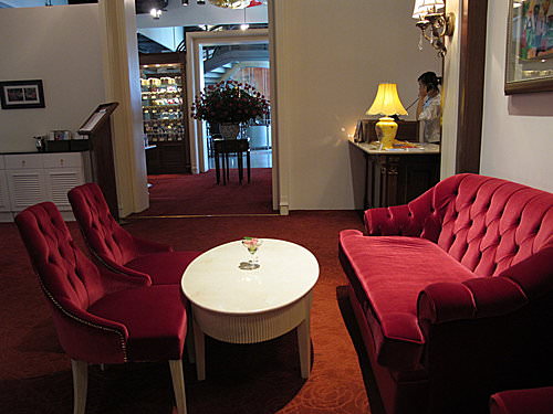 20240929jampe