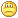20240929byhvf