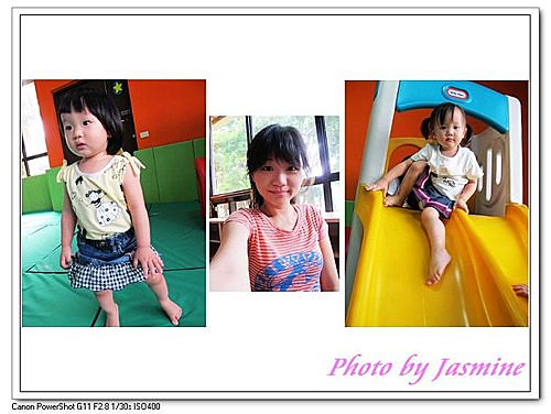 2024092911dey