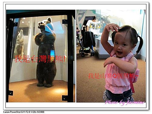 202409294u9cy
