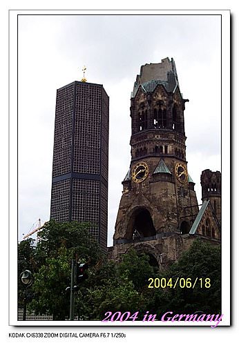 202409299n82m