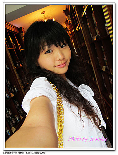 20240929adc6g 20240929adc6g