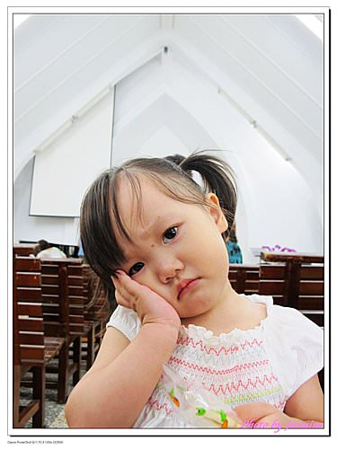 20240929aipsp
