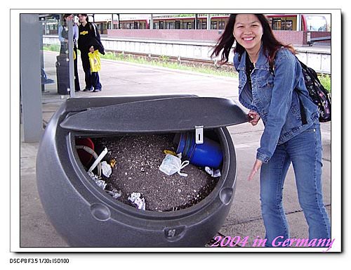 20240929k8e9k