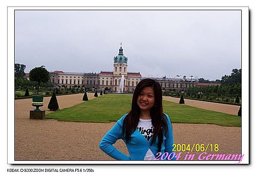 20240929p0cmb