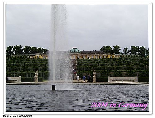 20240929ynsie