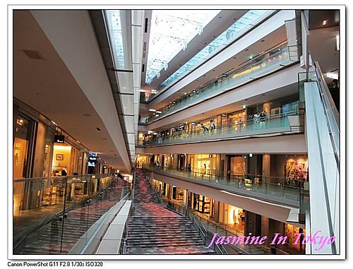 20240929pyj0g