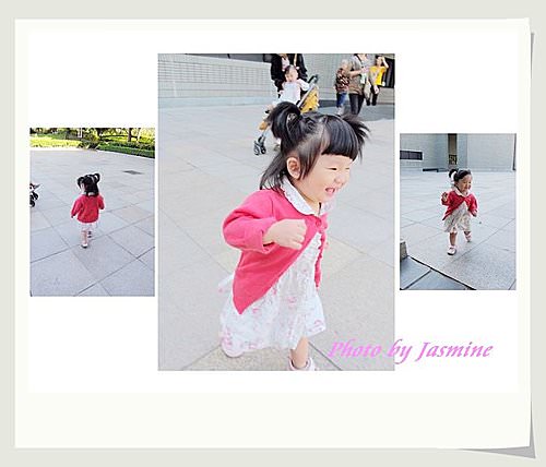 202409290w8eg