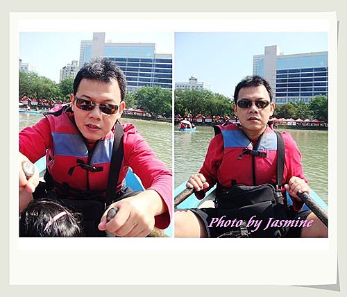 20240929djy8y