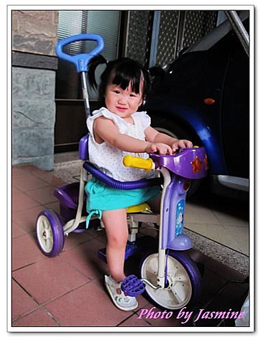 20240929ocye6