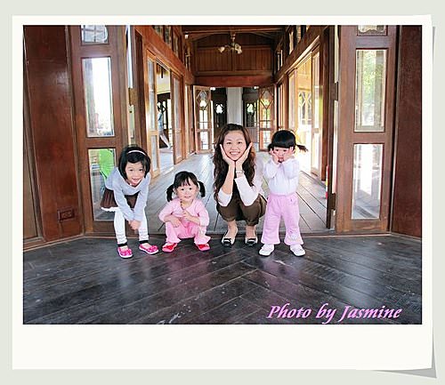 20240929puyue