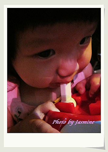 20240929zsj2z